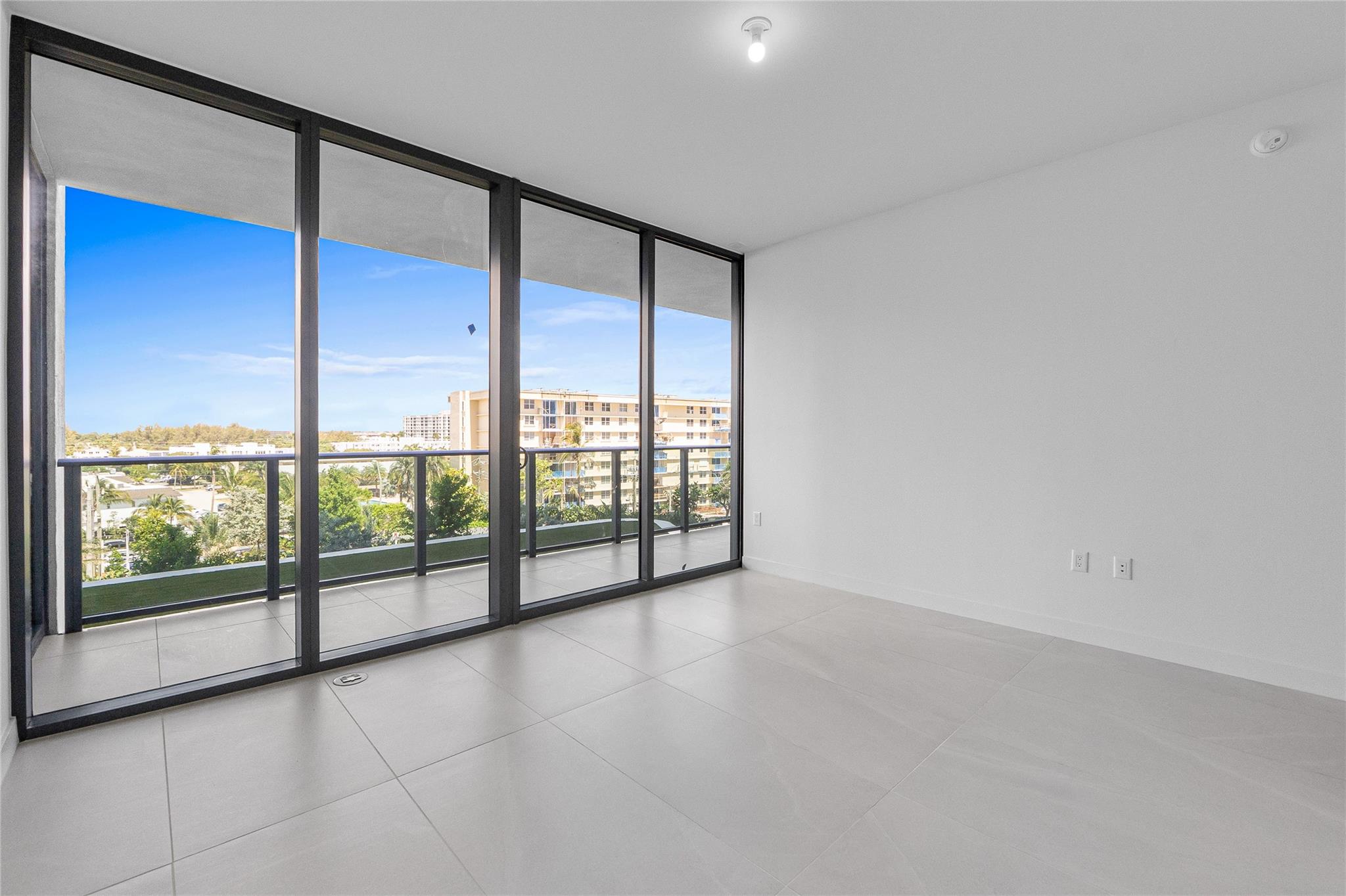 Casamar - Residential