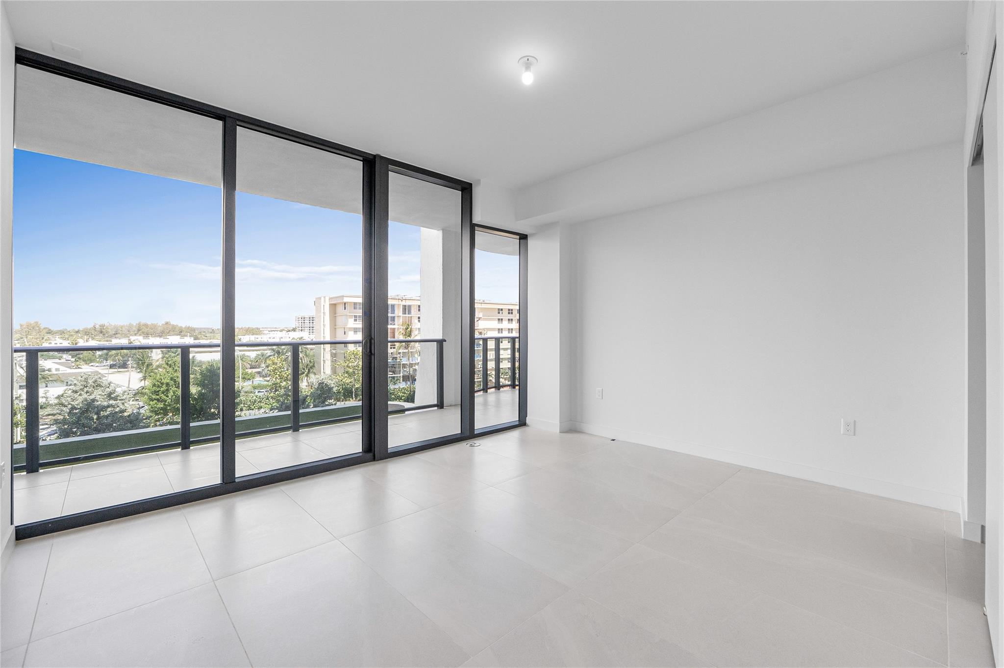 Casamar - Residential