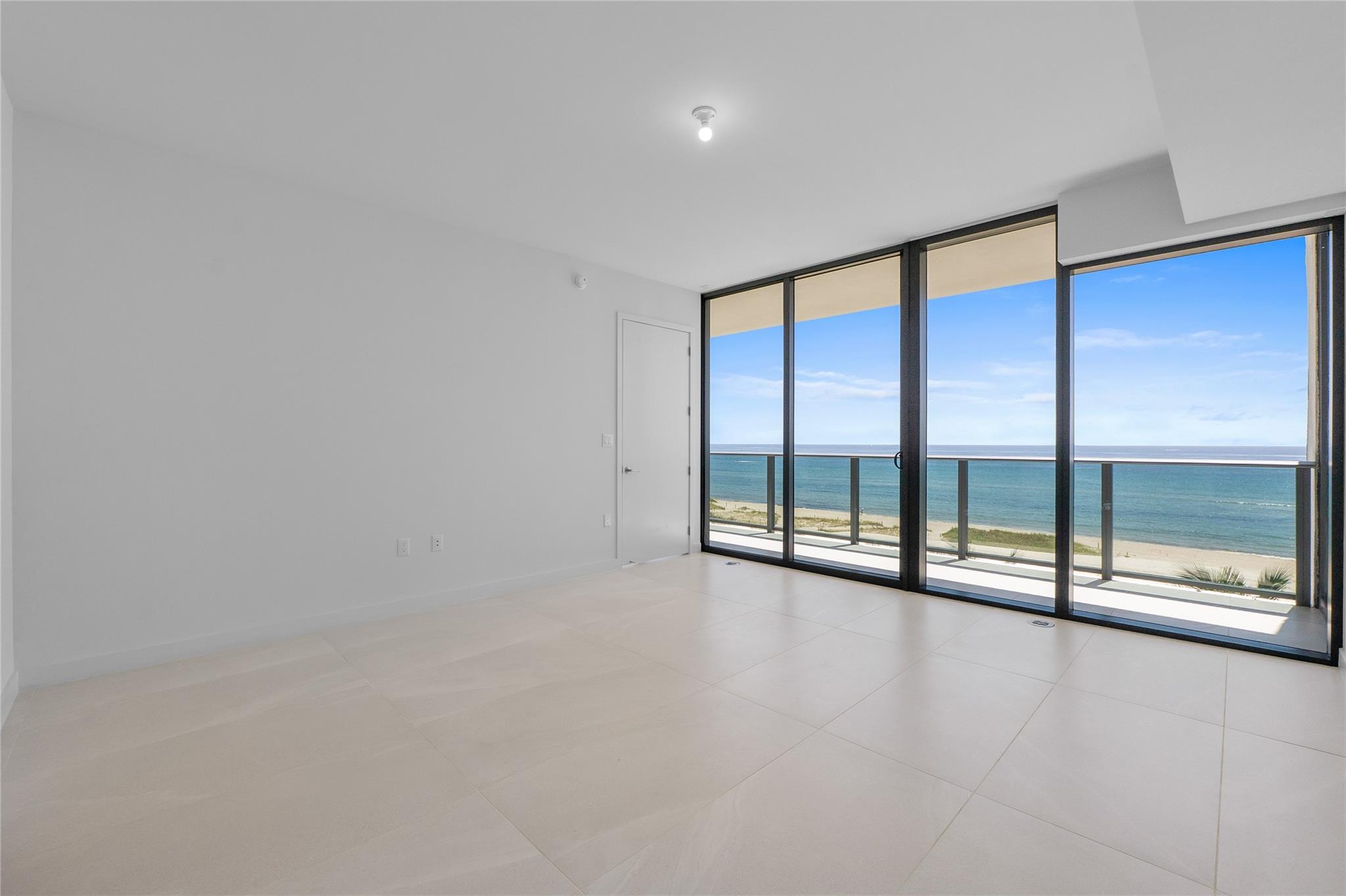 Casamar - Residential