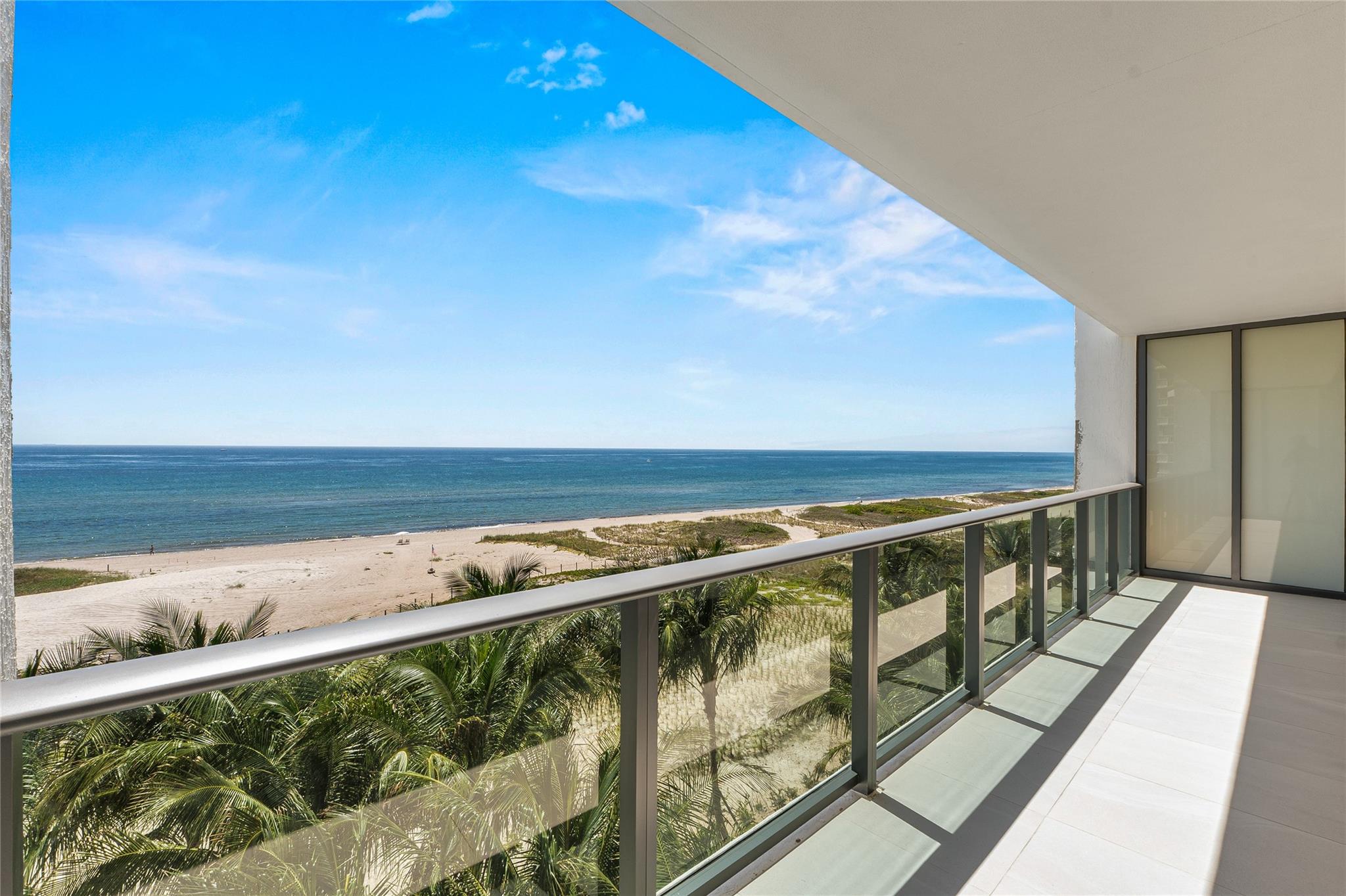 900 N Ocean Blvd. 504