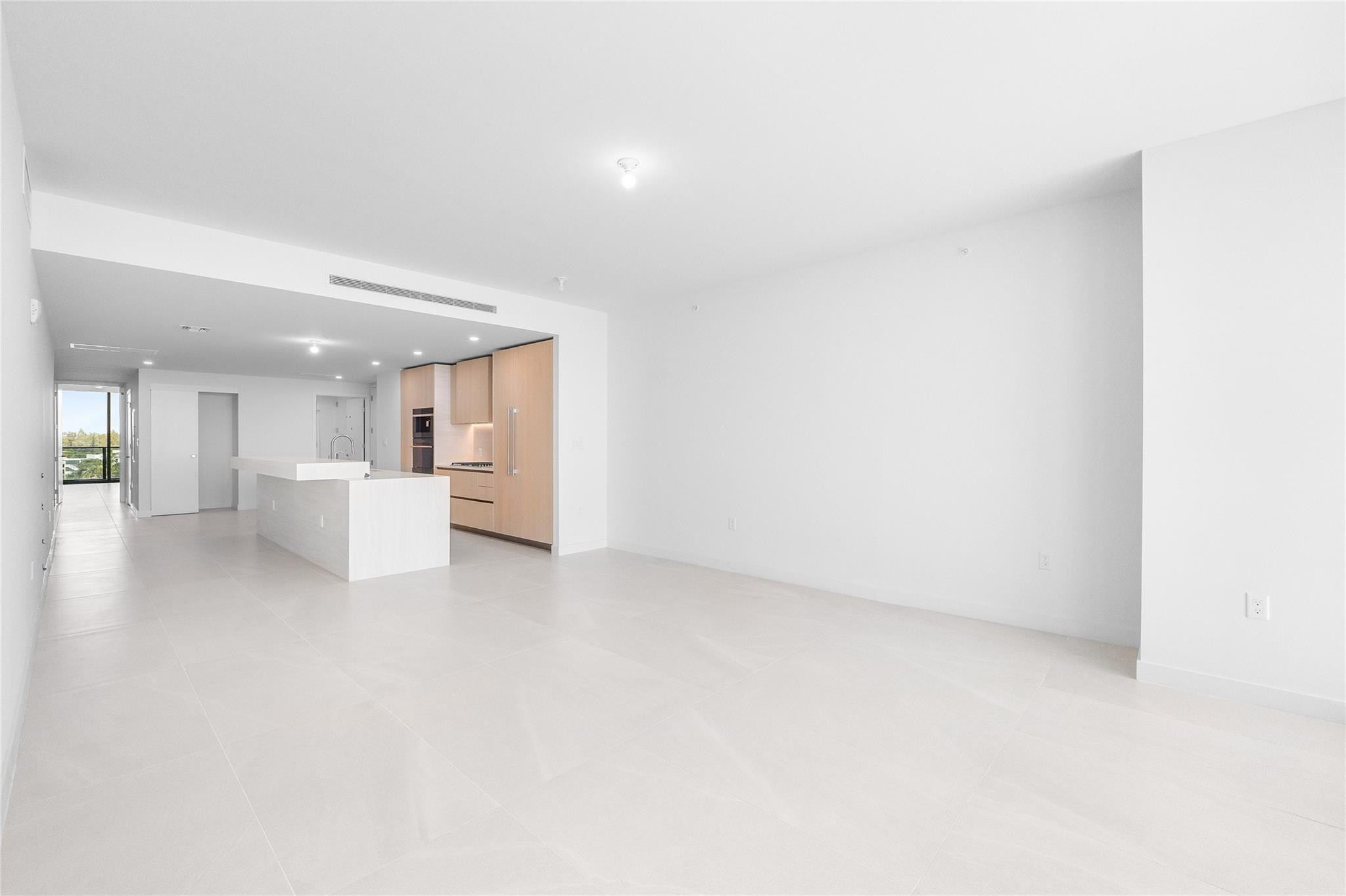 Casamar - Residential