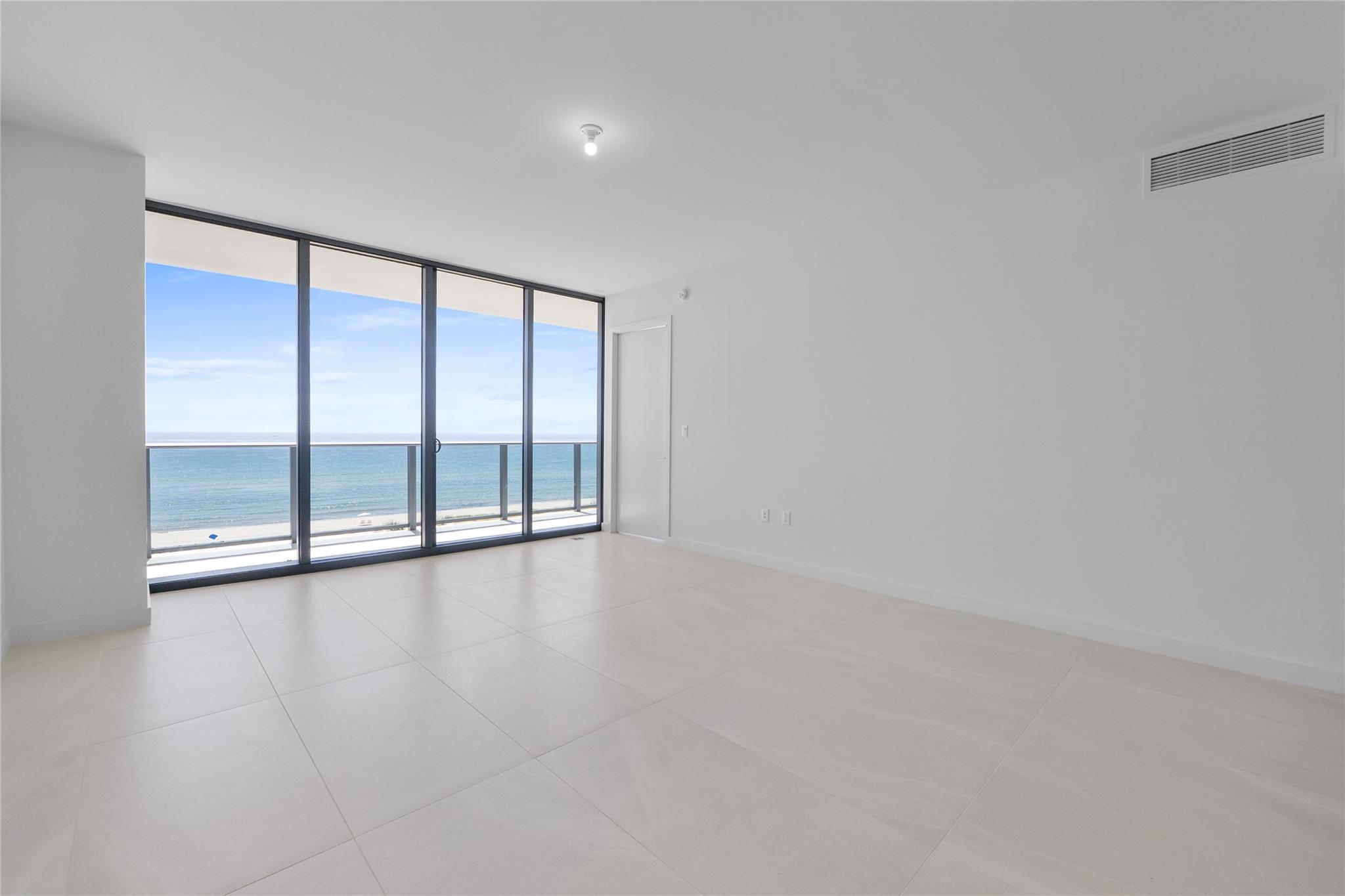 Casamar - Residential