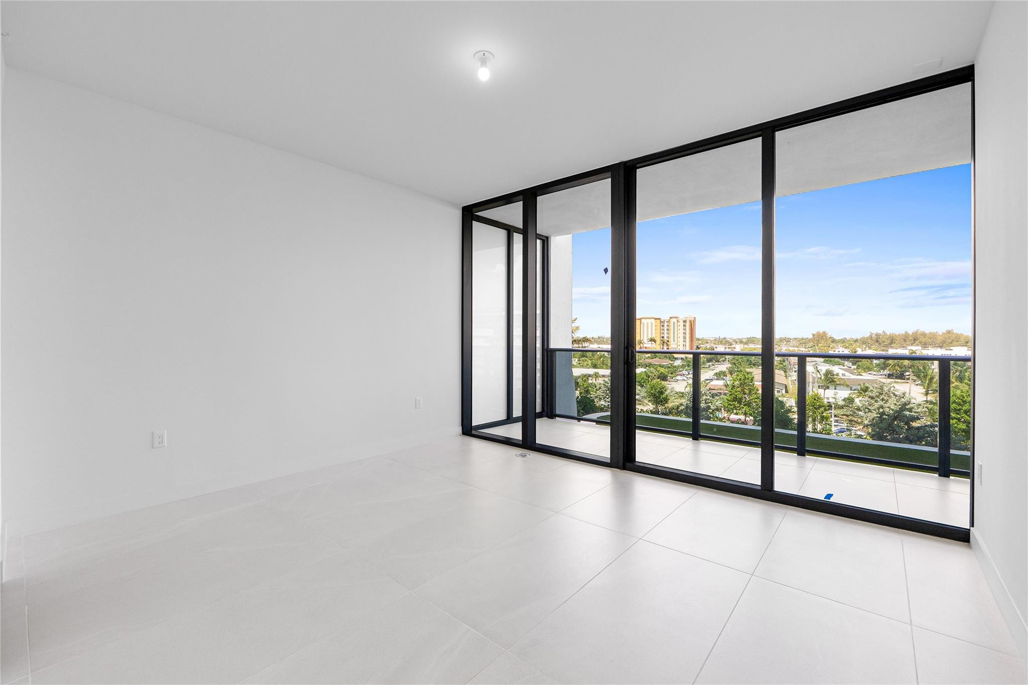 Casamar - Residential