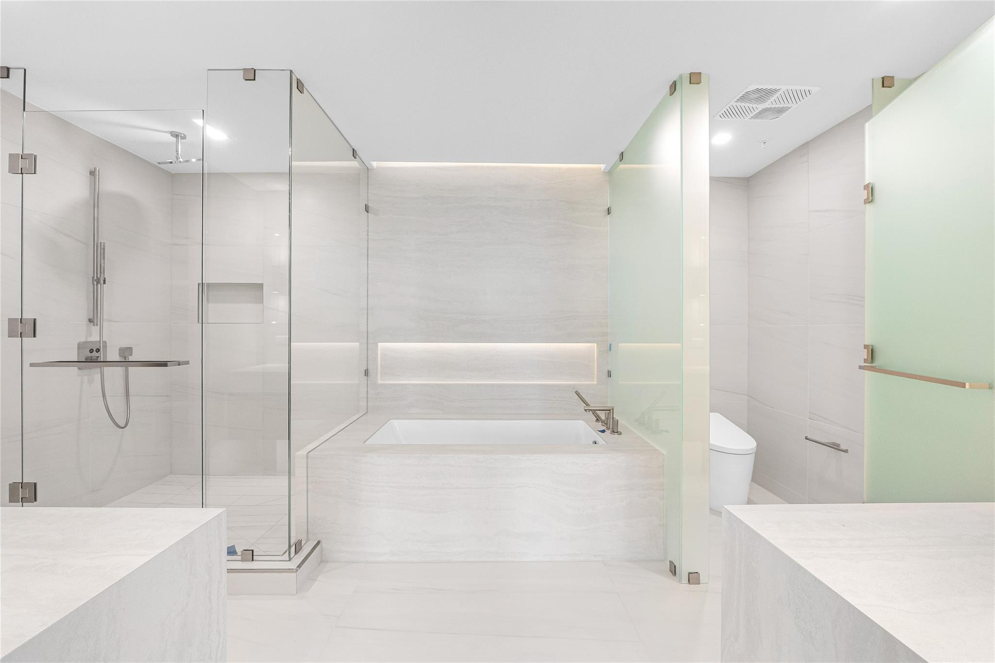 Casamar - Residential