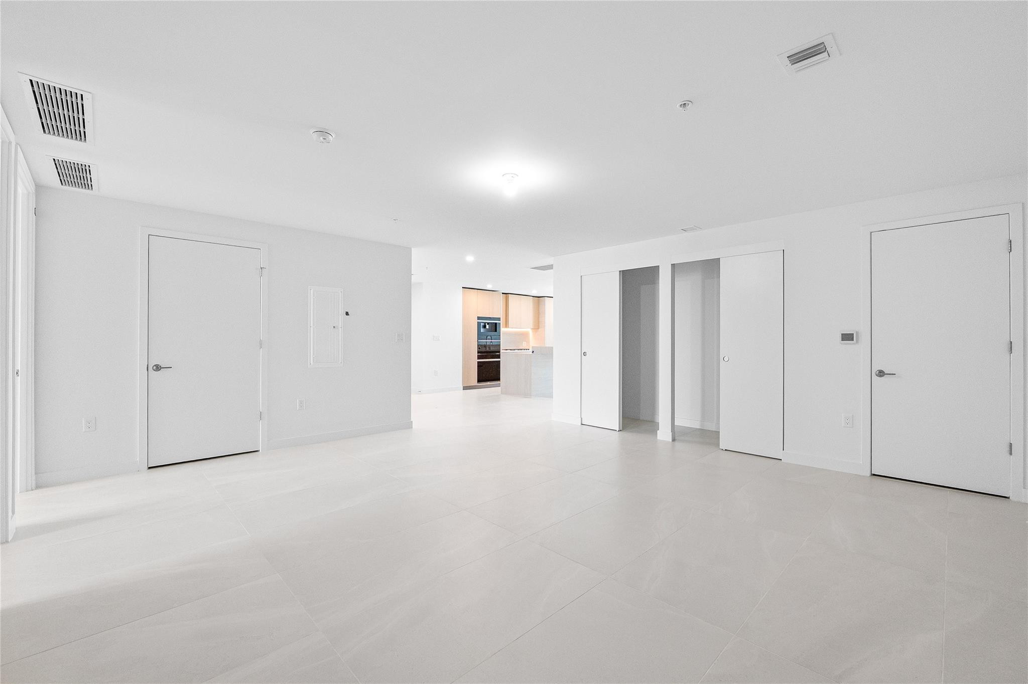 Casamar - Residential