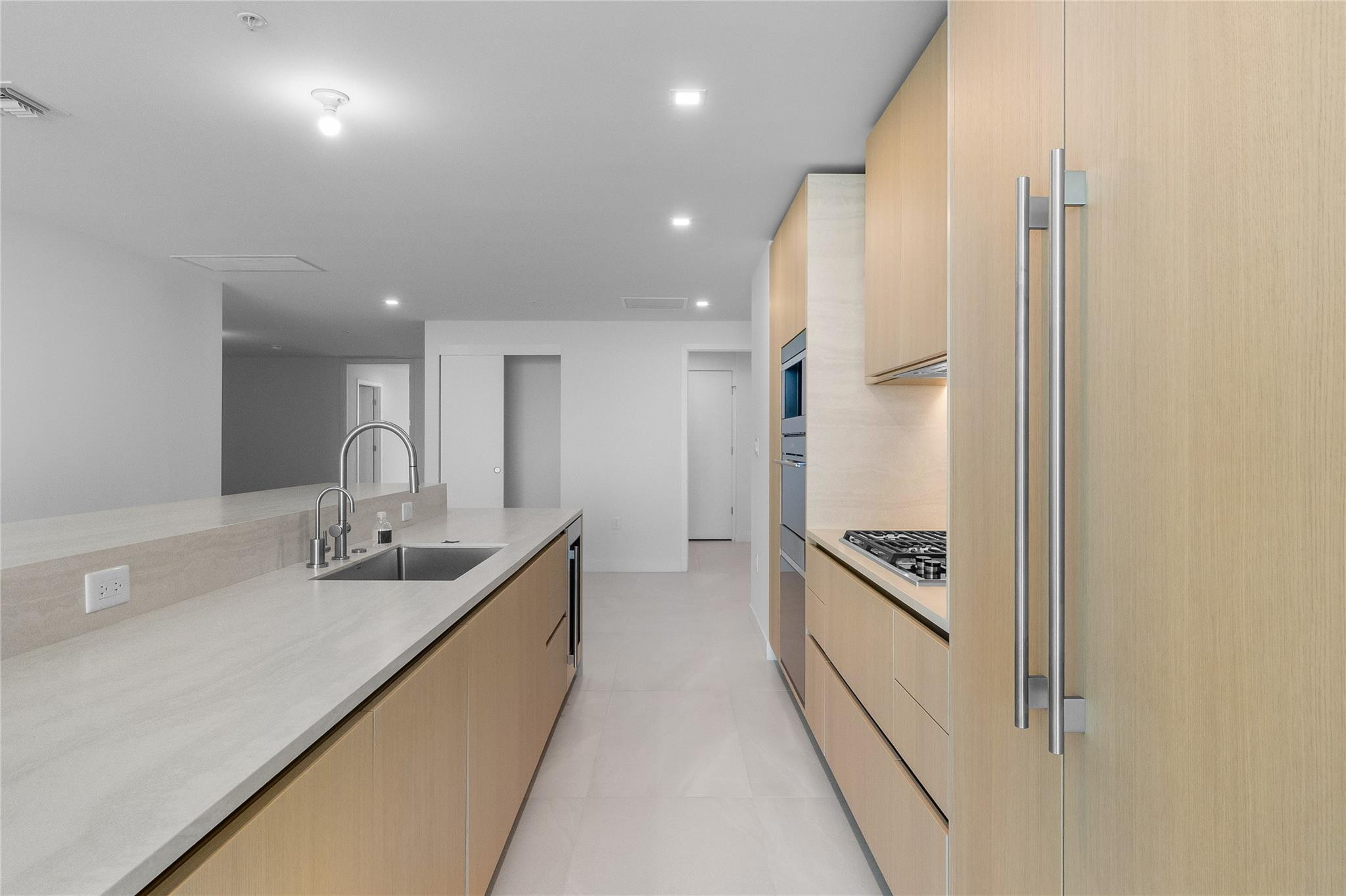 Casamar - Residential