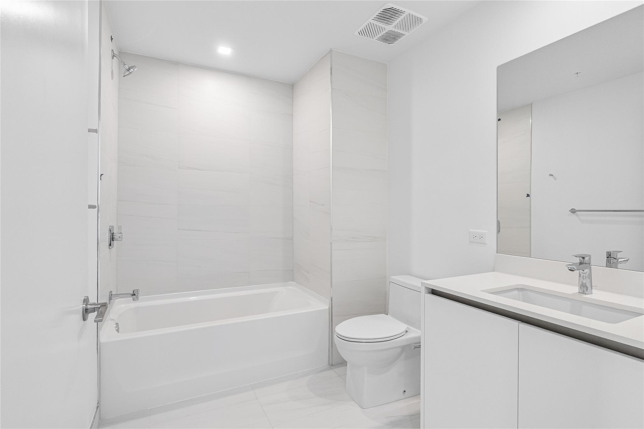 Casamar - Residential