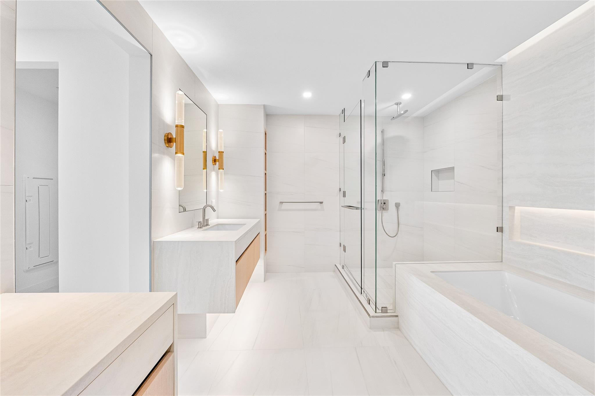 Casamar - Residential