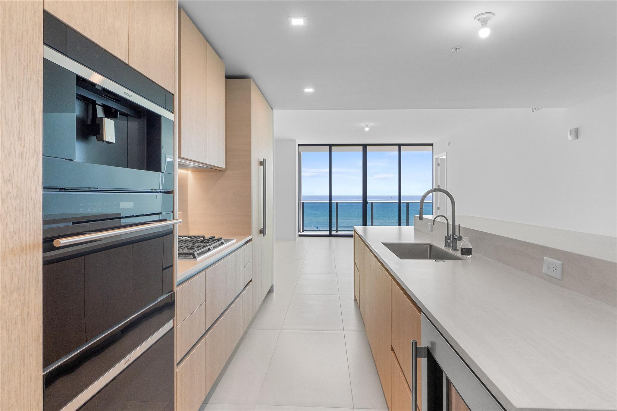 Casamar - Residential