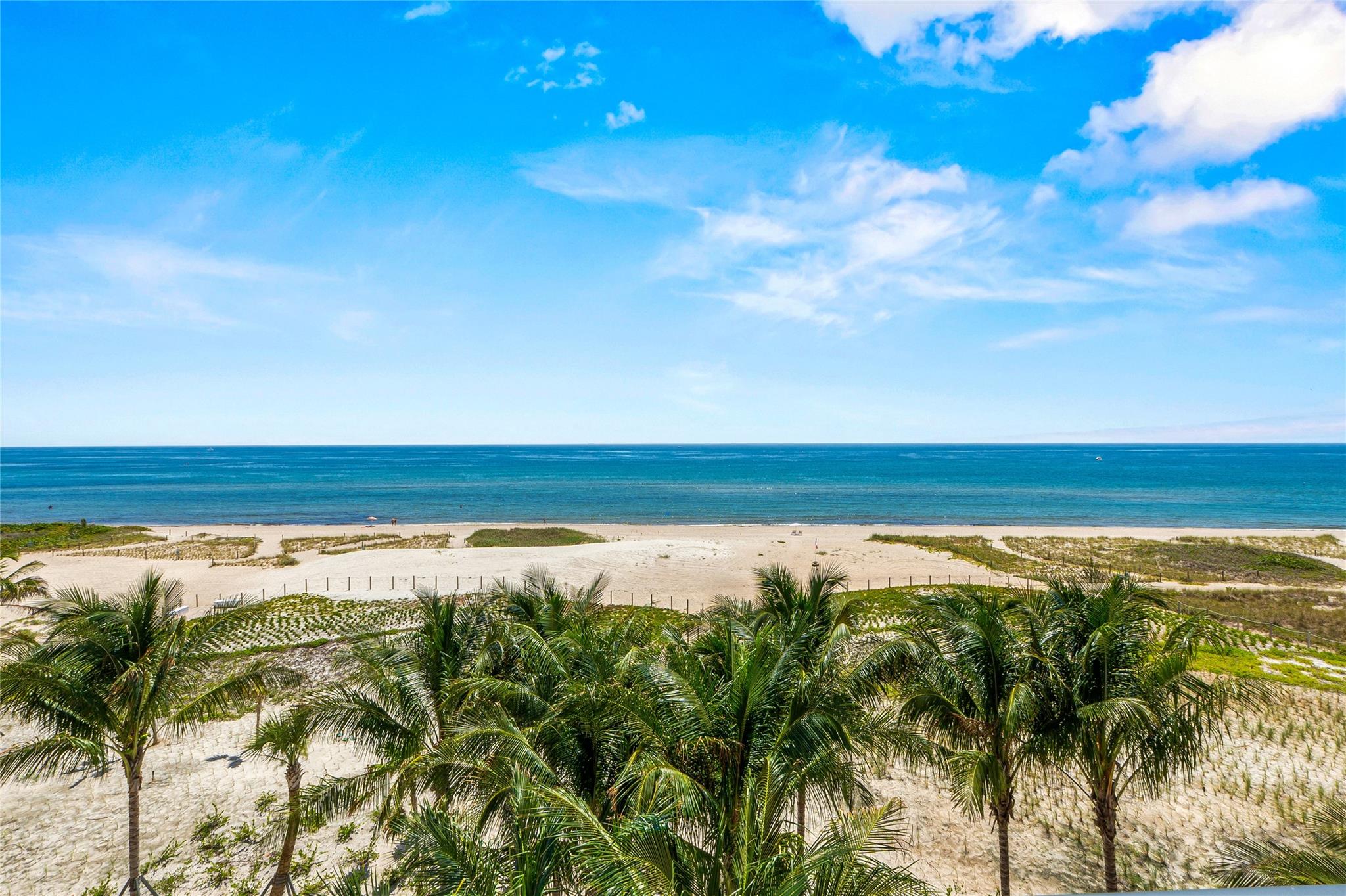 900 N Ocean Blvd. 504