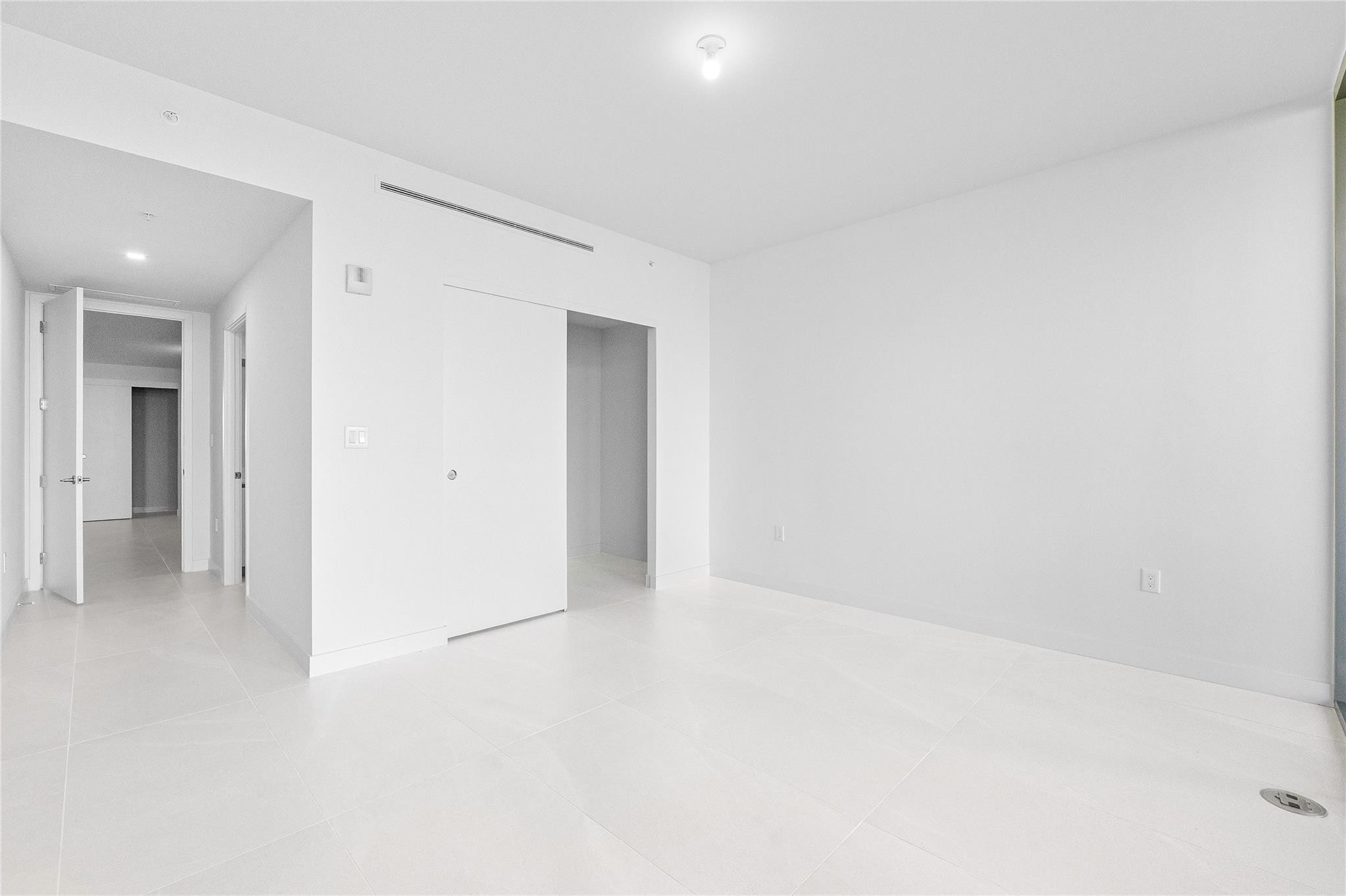 Casamar - Residential