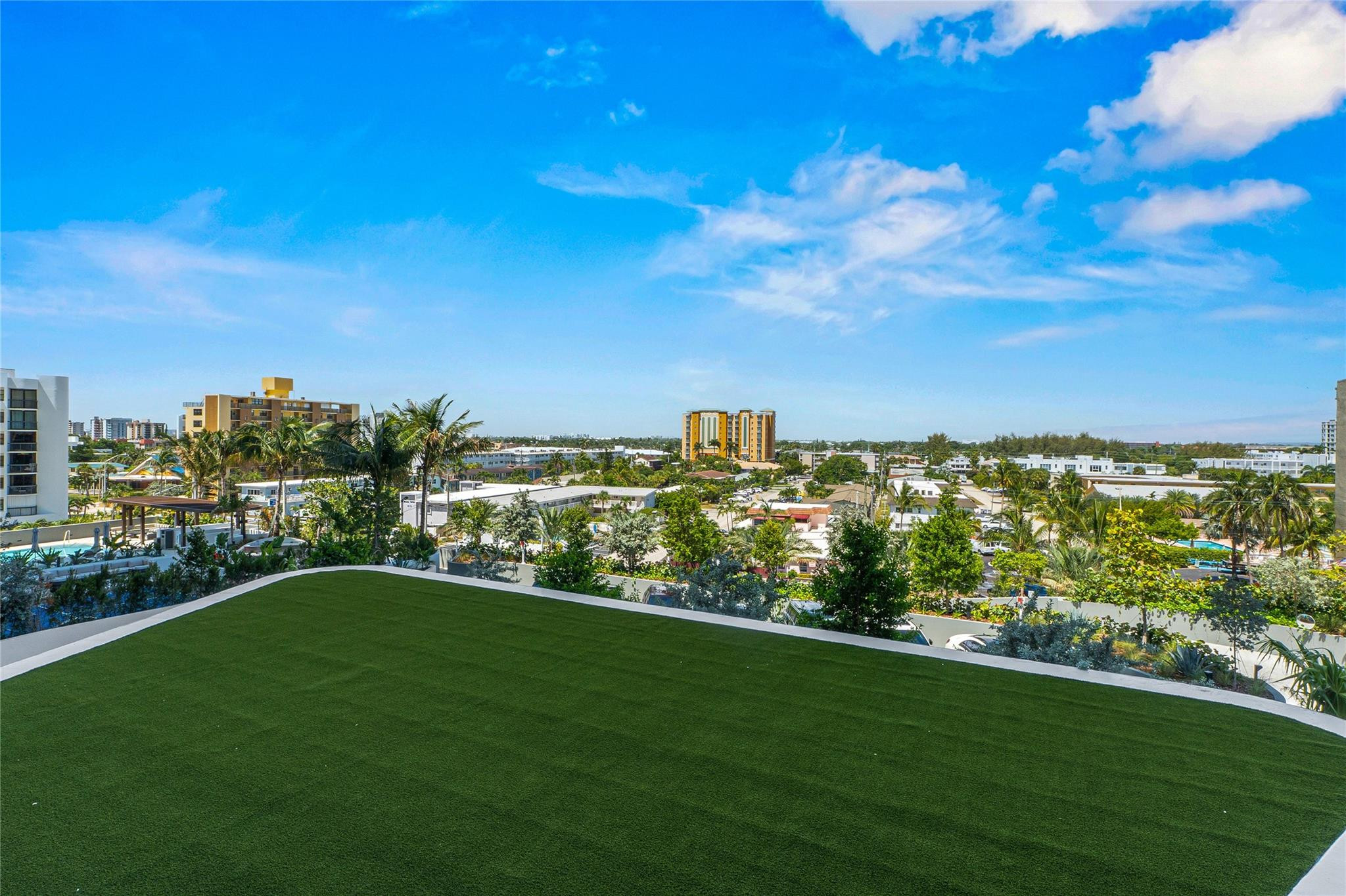 Casamar - Residential