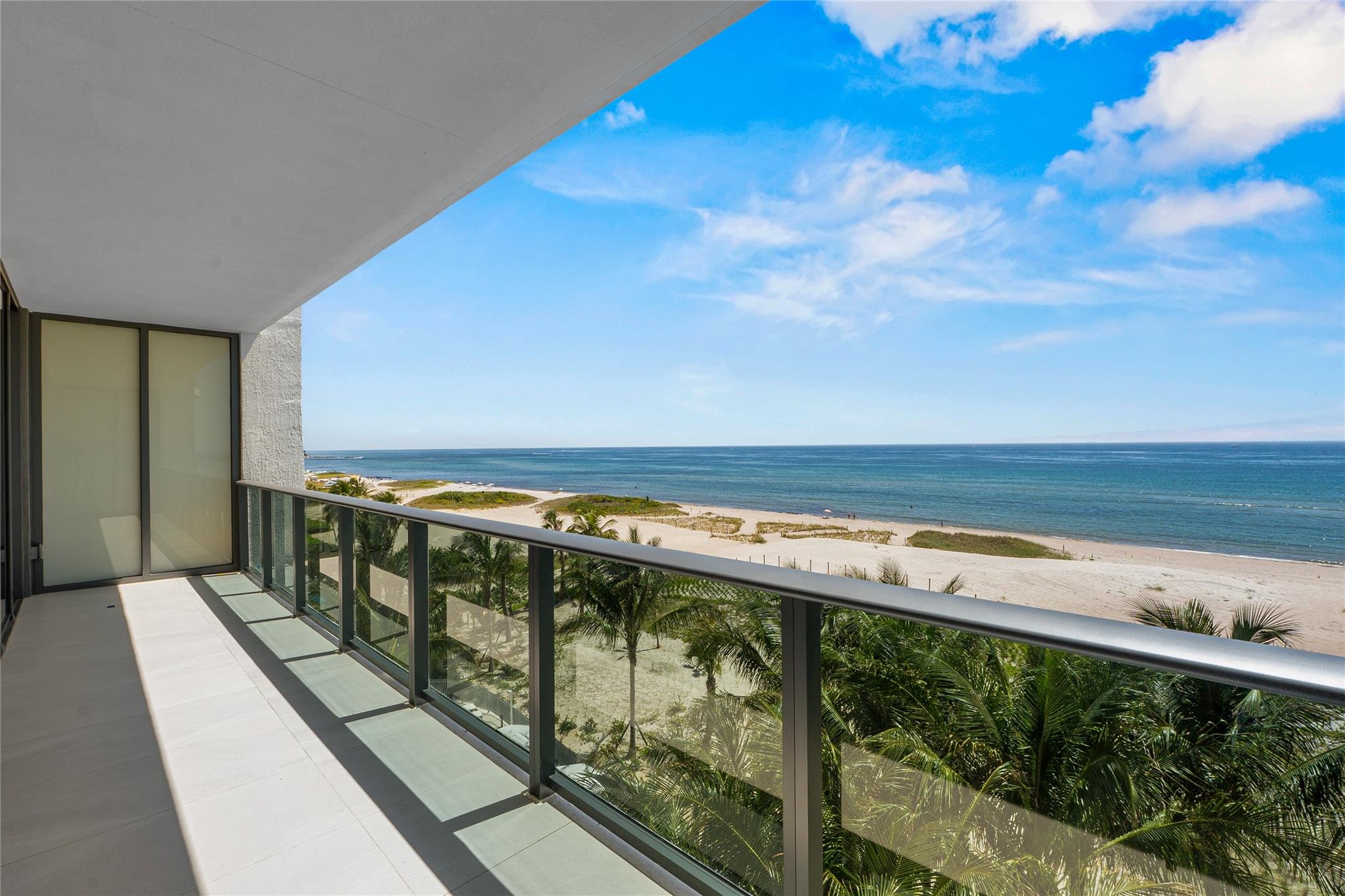 Casamar - Residential