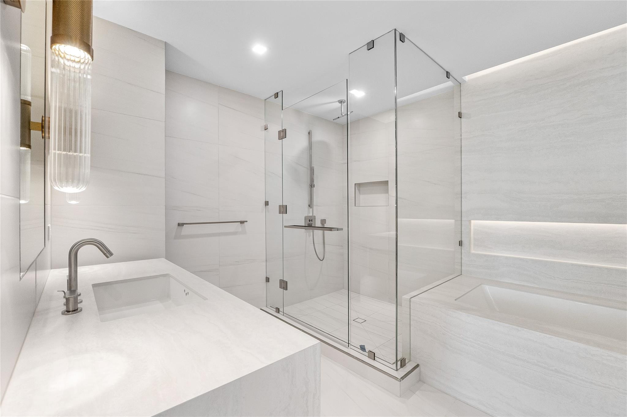 Casamar - Residential