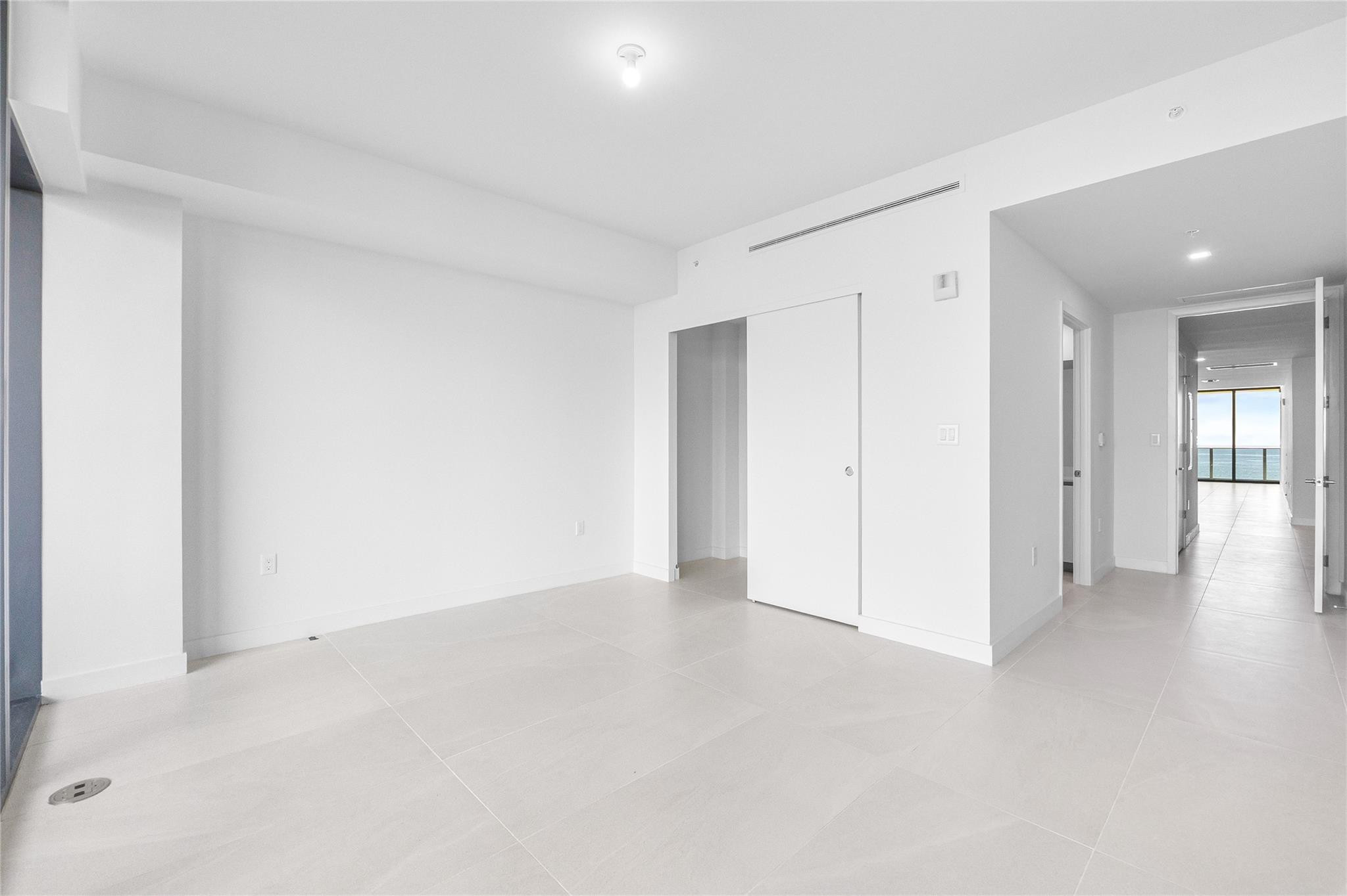 Casamar - Residential