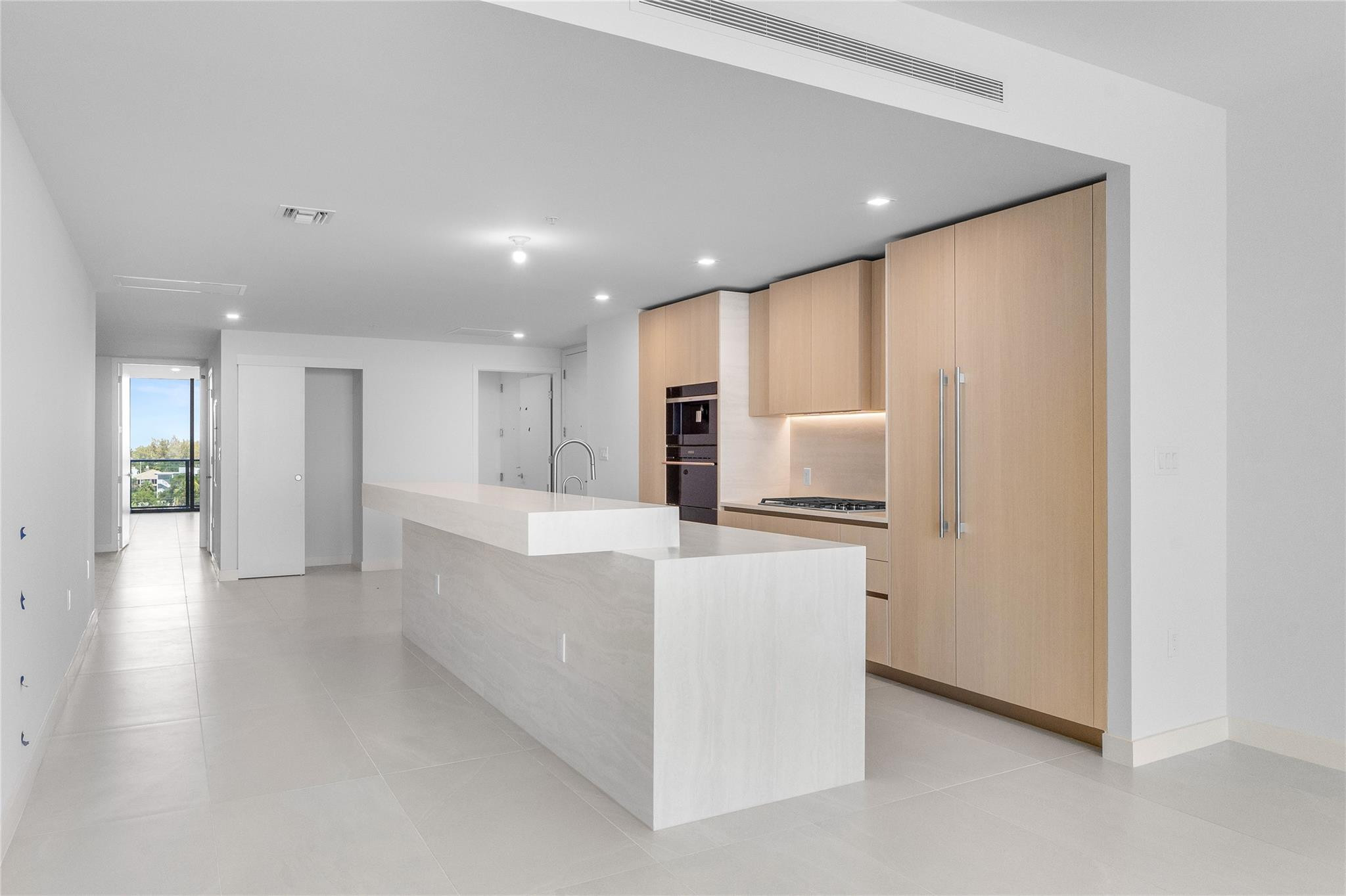 Casamar - Residential