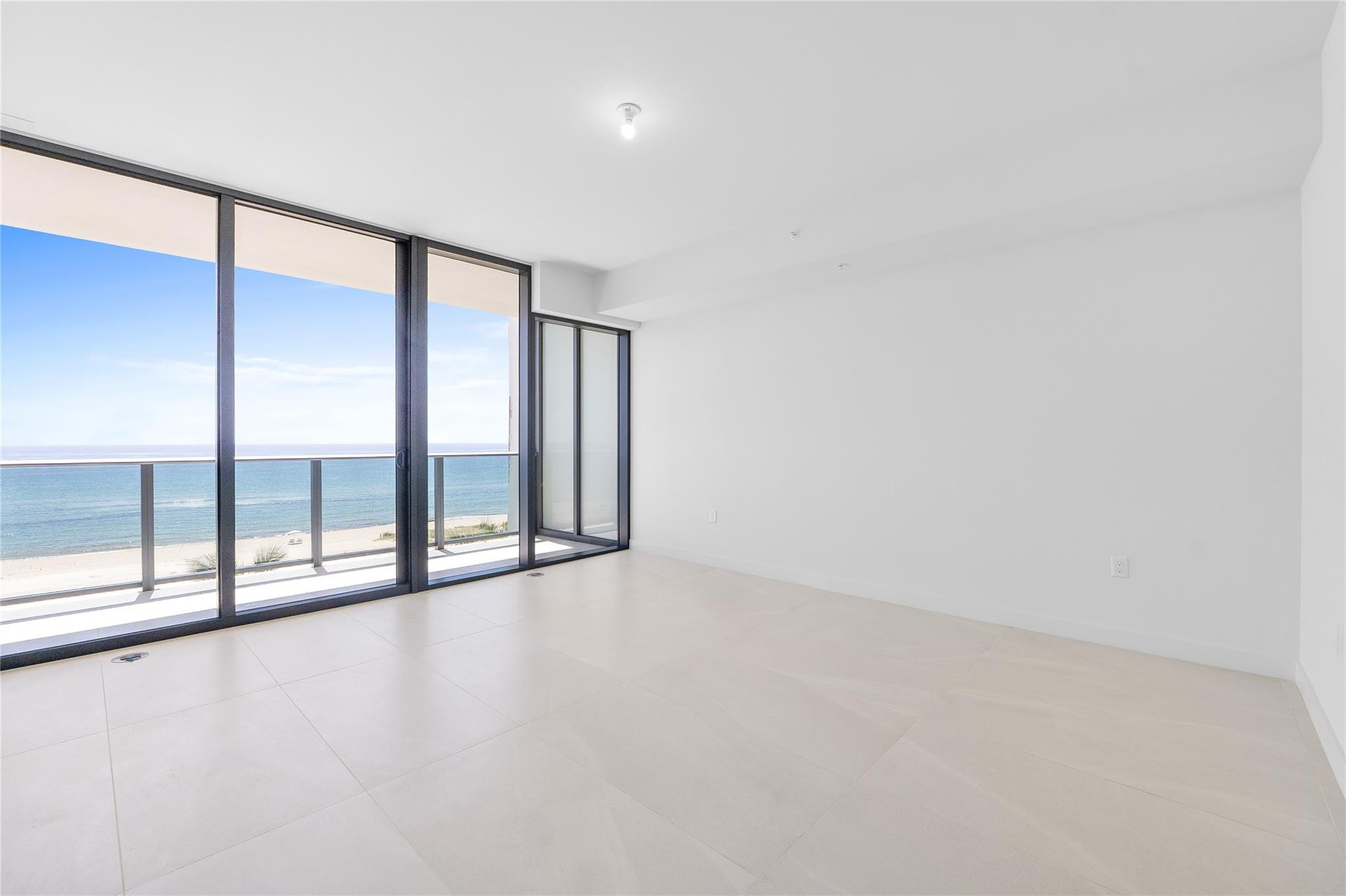 Casamar - Residential