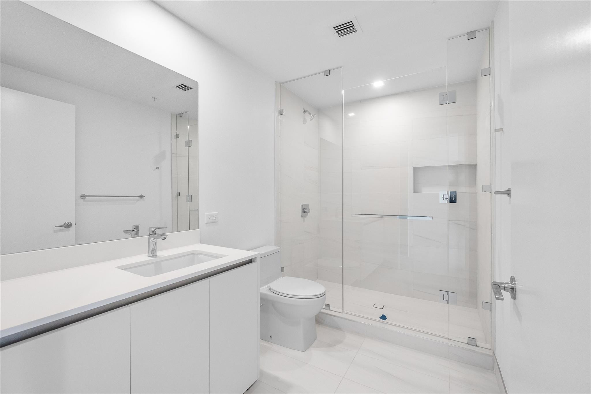 Casamar - Residential