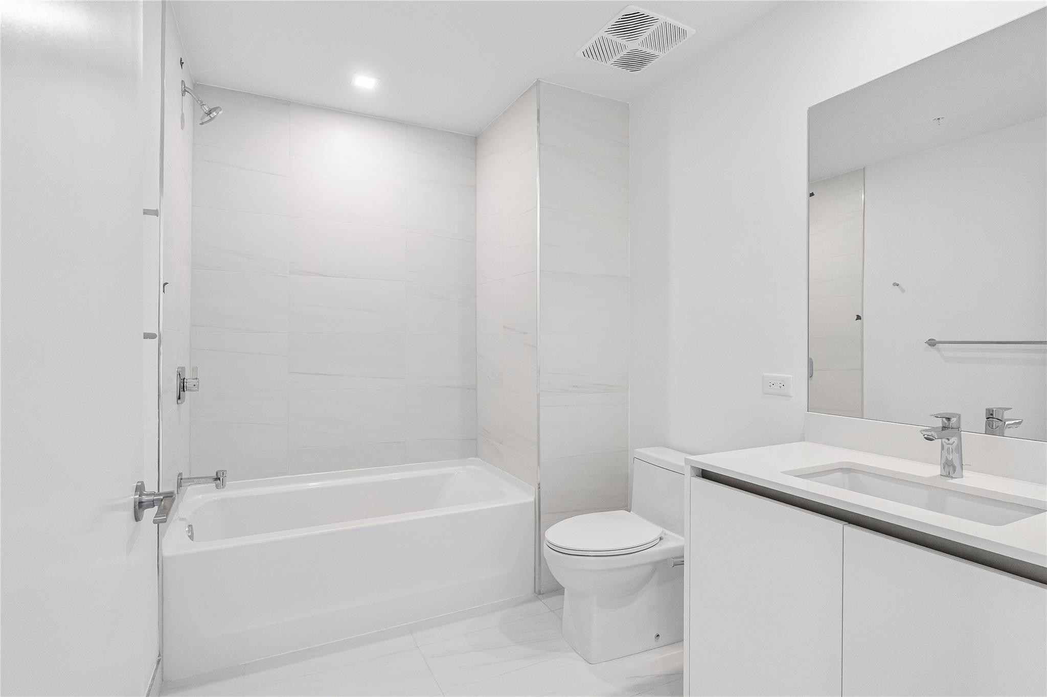 Casamar - Residential