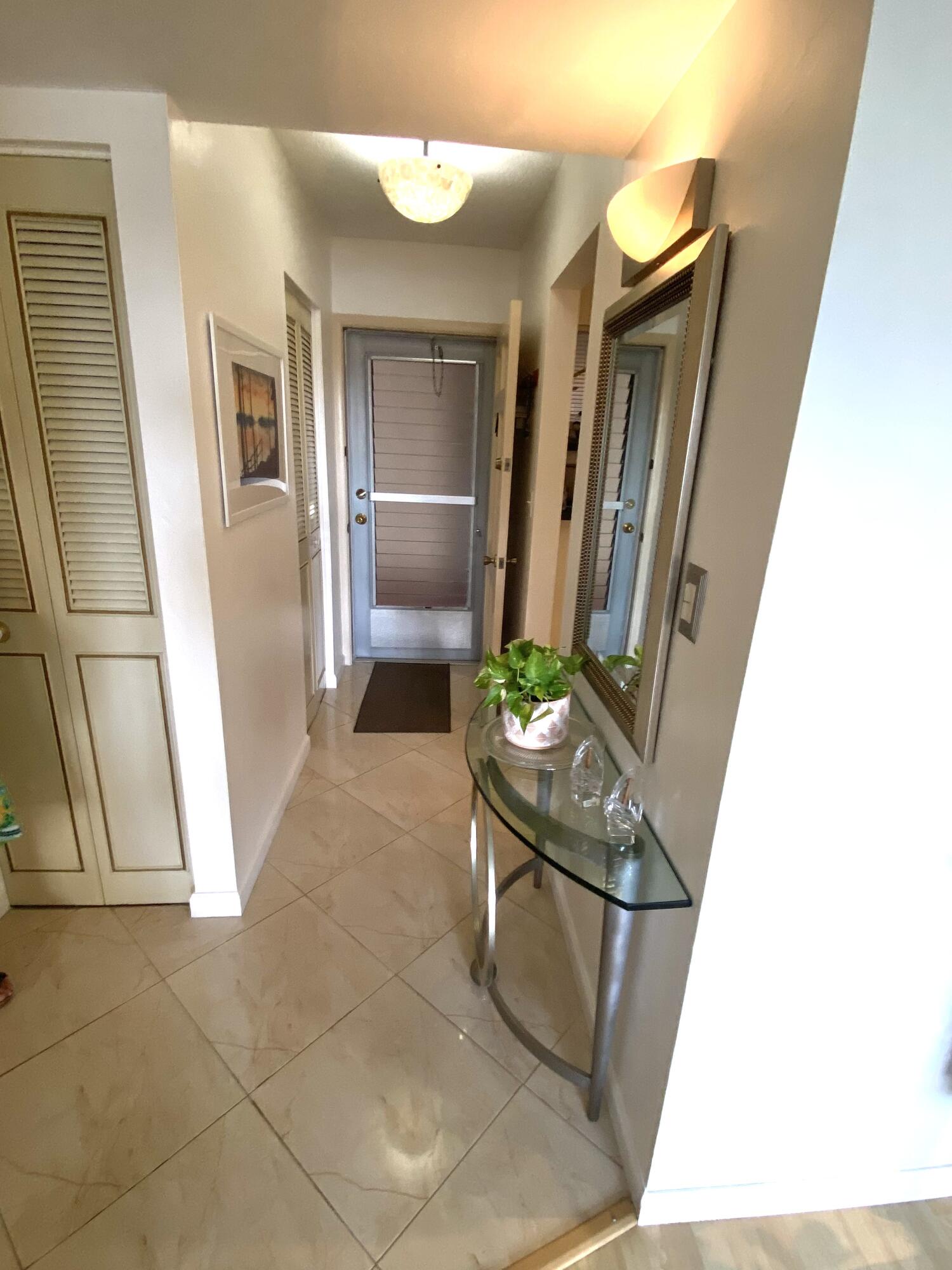 2616 N Garden Drive 204