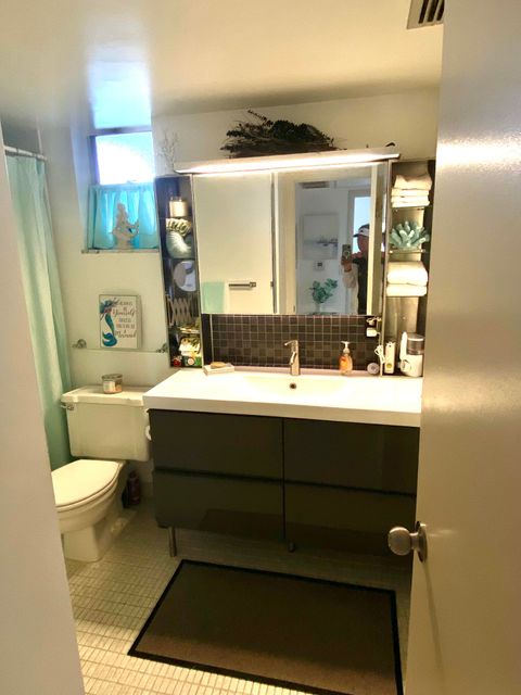 Tiny photo for 2616 N Garden Drive #204, Lake Worth, FL 33461 (MLS # R11166487)