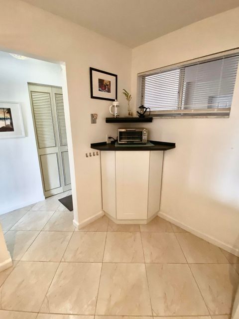 Tiny photo for 2616 N Garden Drive #204, Lake Worth, FL 33461 (MLS # R11166487)