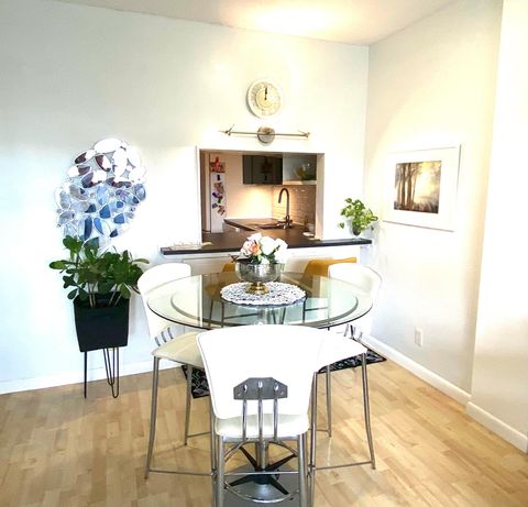 Tiny photo for 2616 N Garden Drive #204, Lake Worth, FL 33461 (MLS # R11166487)