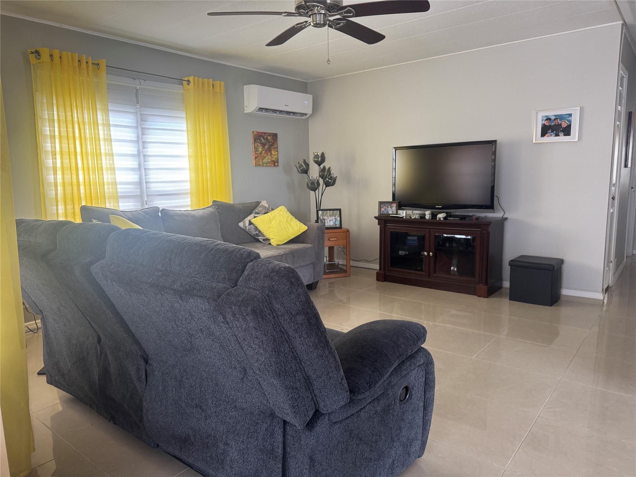 Park City Sec Two-A 61-22 - Residential