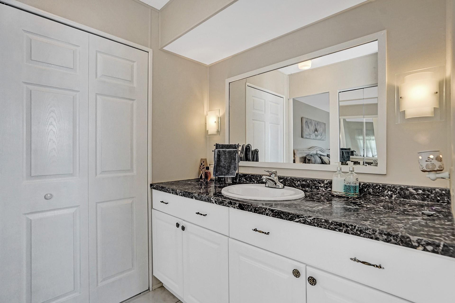 Park City Sec Two-A 61-22 - Residential