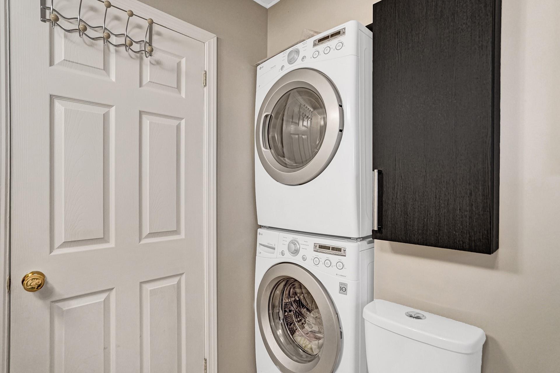 Park City Sec Two-A 61-22 - Residential