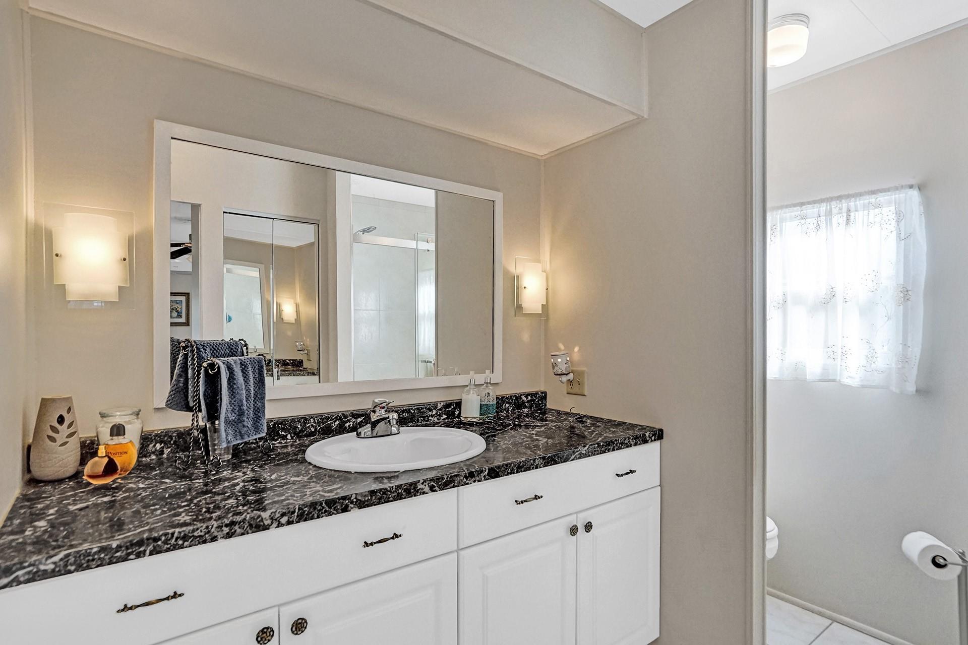 Park City Sec Two-A 61-22 - Residential
