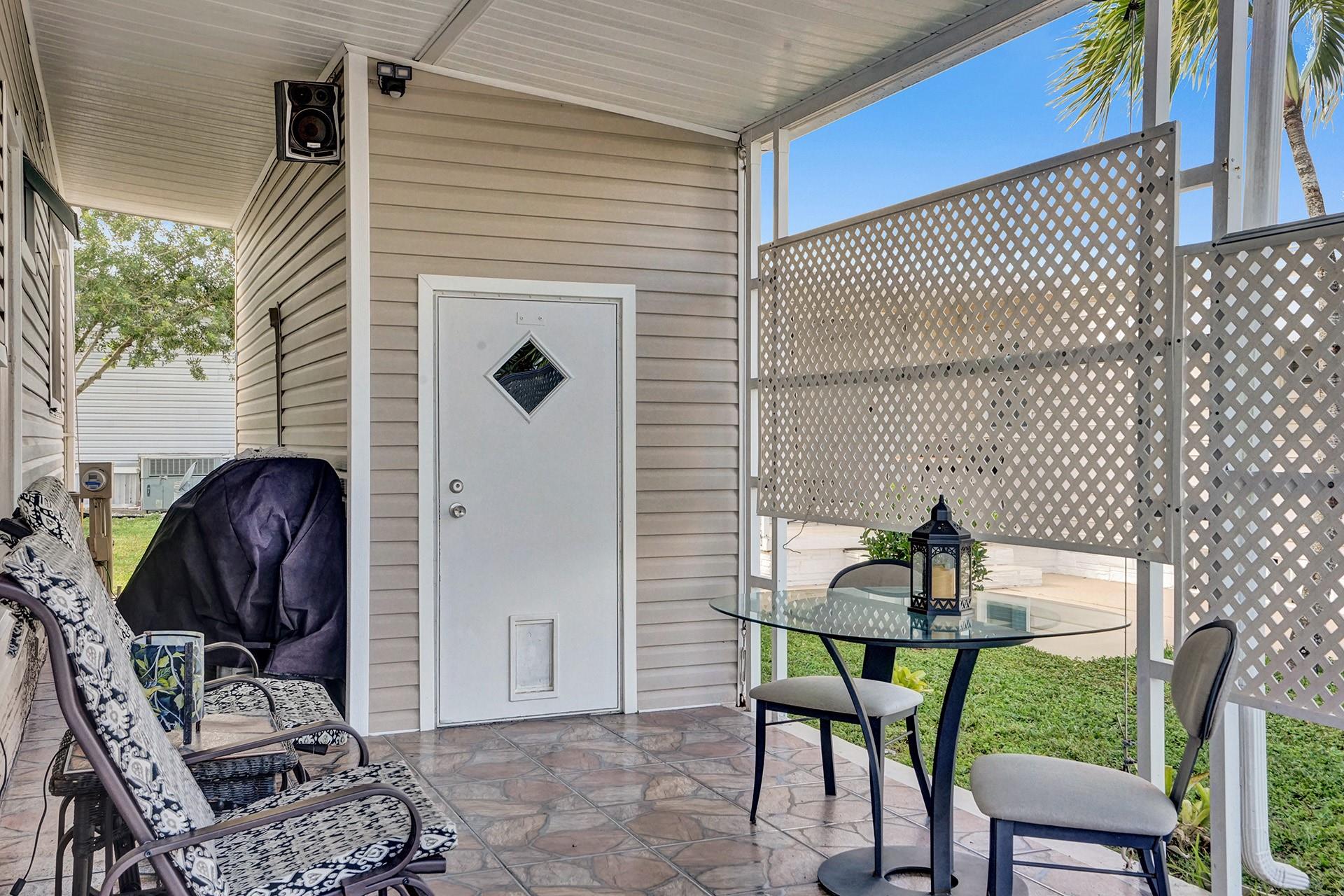 Park City Sec Two-A 61-22 - Residential