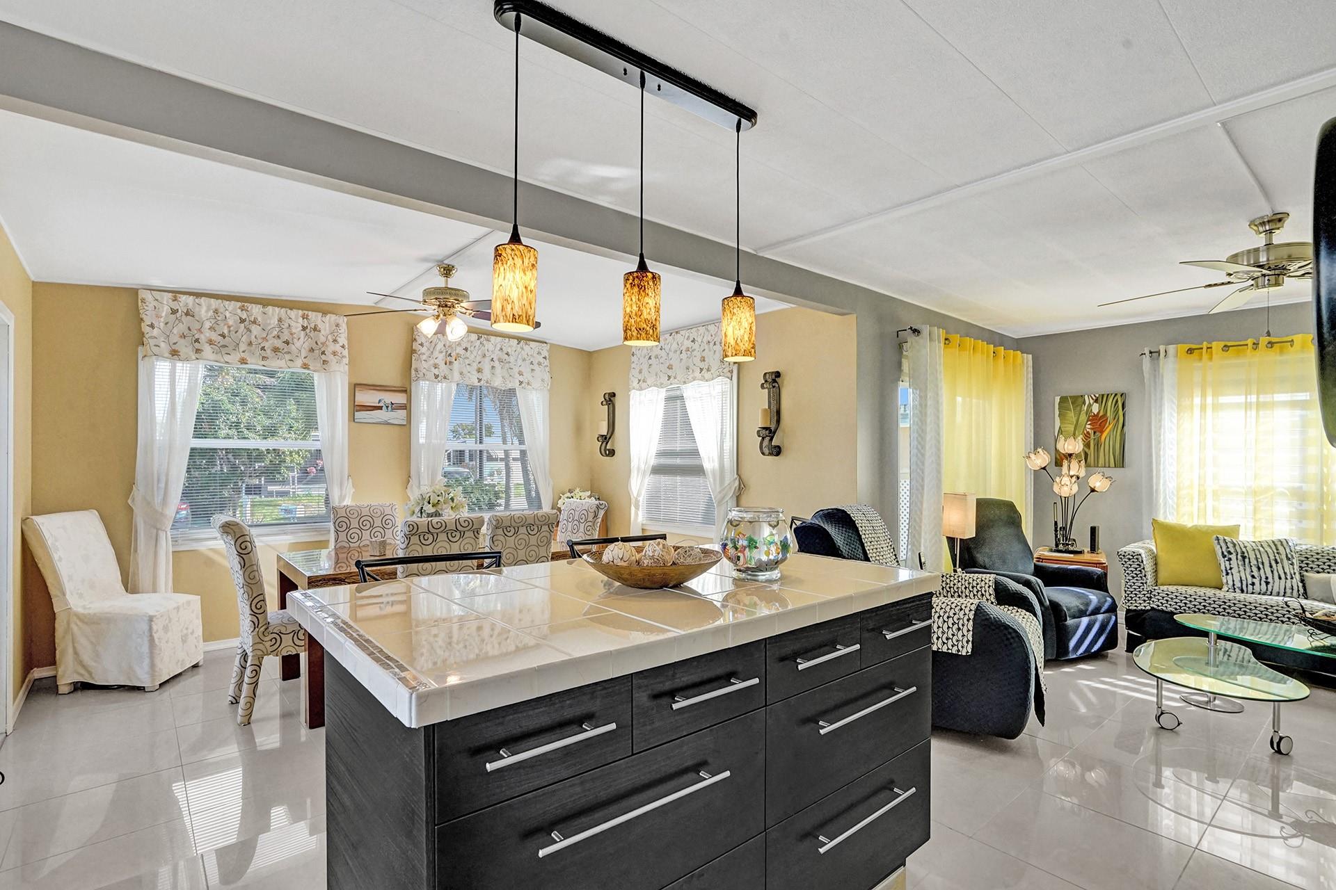 Park City Sec Two-A 61-22 - Residential