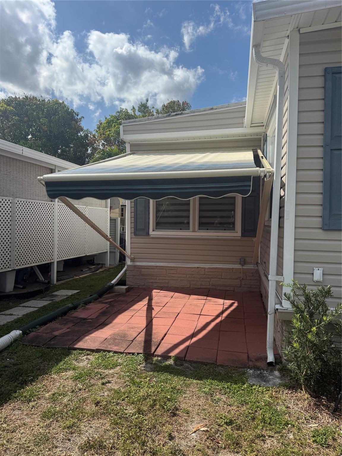 Park City Sec Two-A 61-22 - Residential