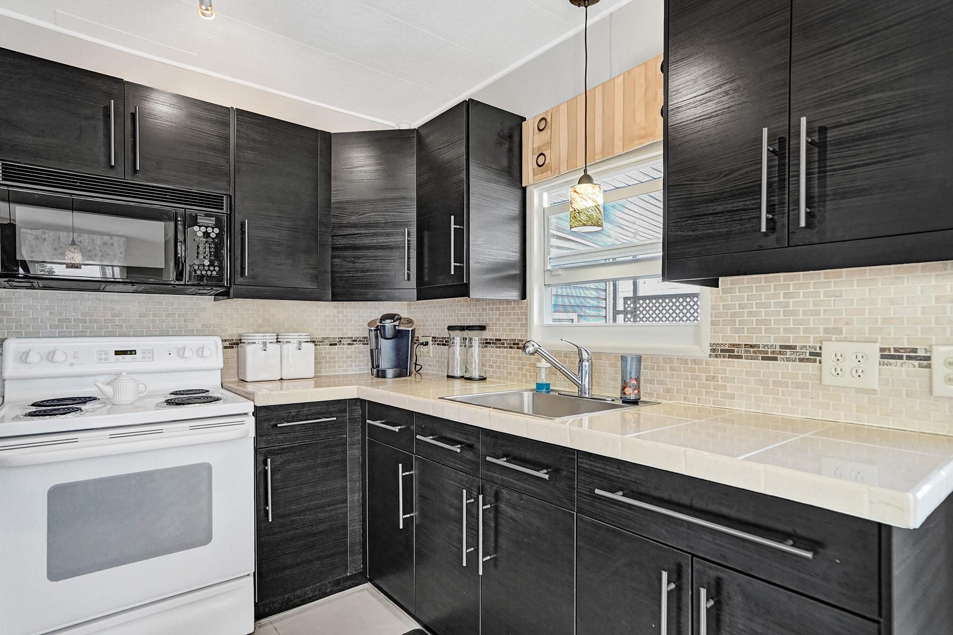 Park City Sec Two-A 61-22 - Residential