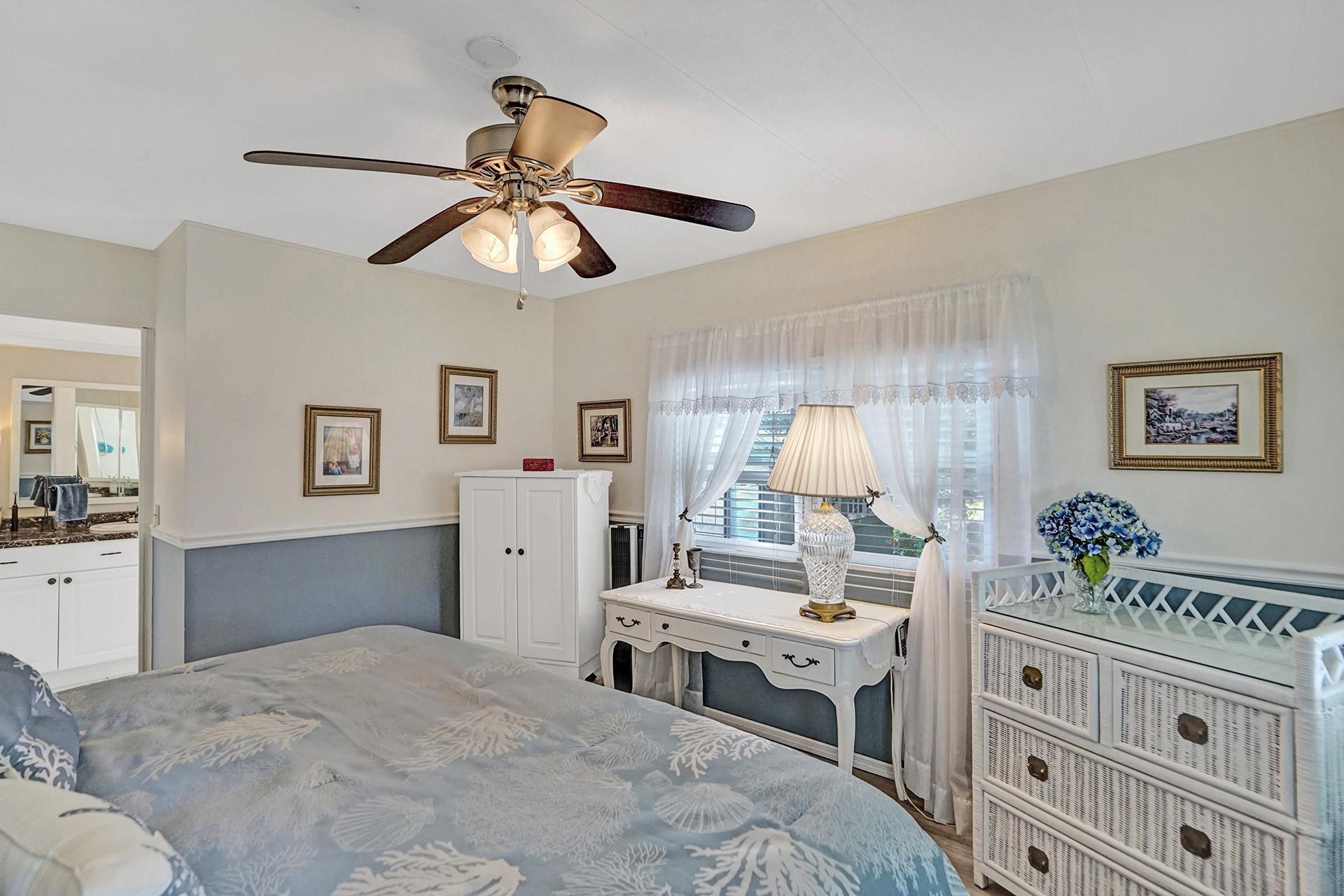Park City Sec Two-A 61-22 - Residential