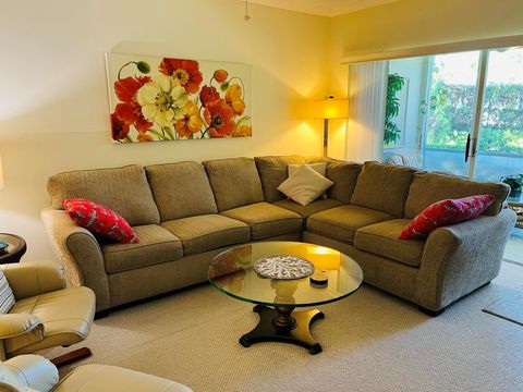 2600 SW 22nd Avenue 907 Delray Beach FL 33445