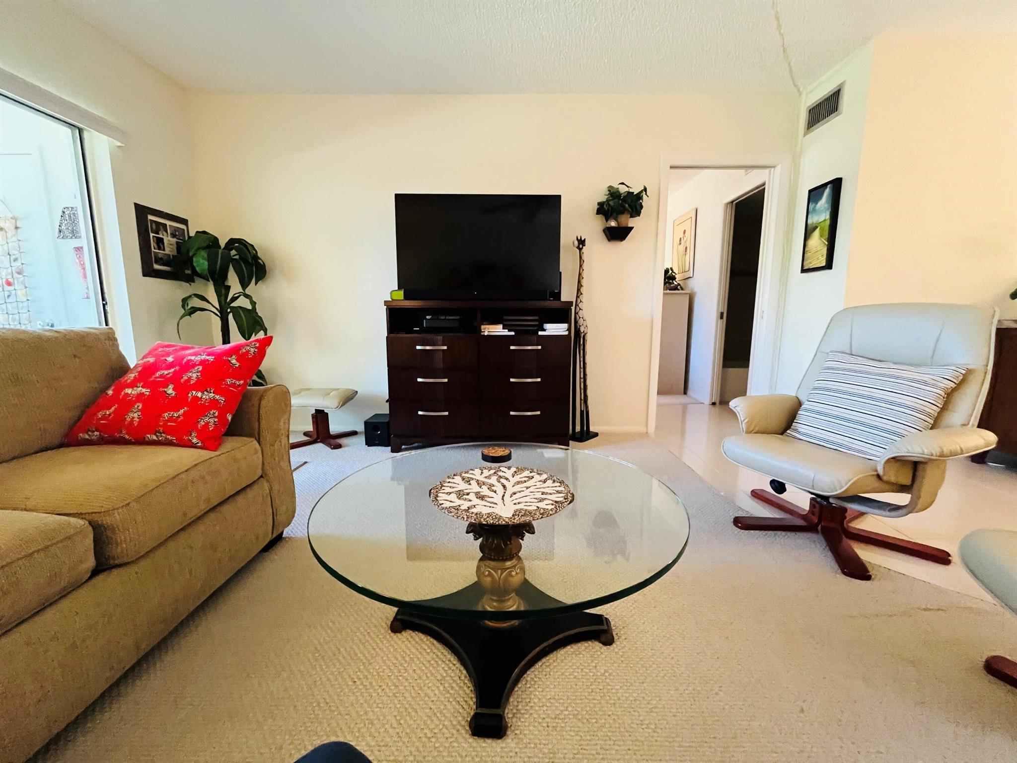 2600 SW 22nd Avenue 907