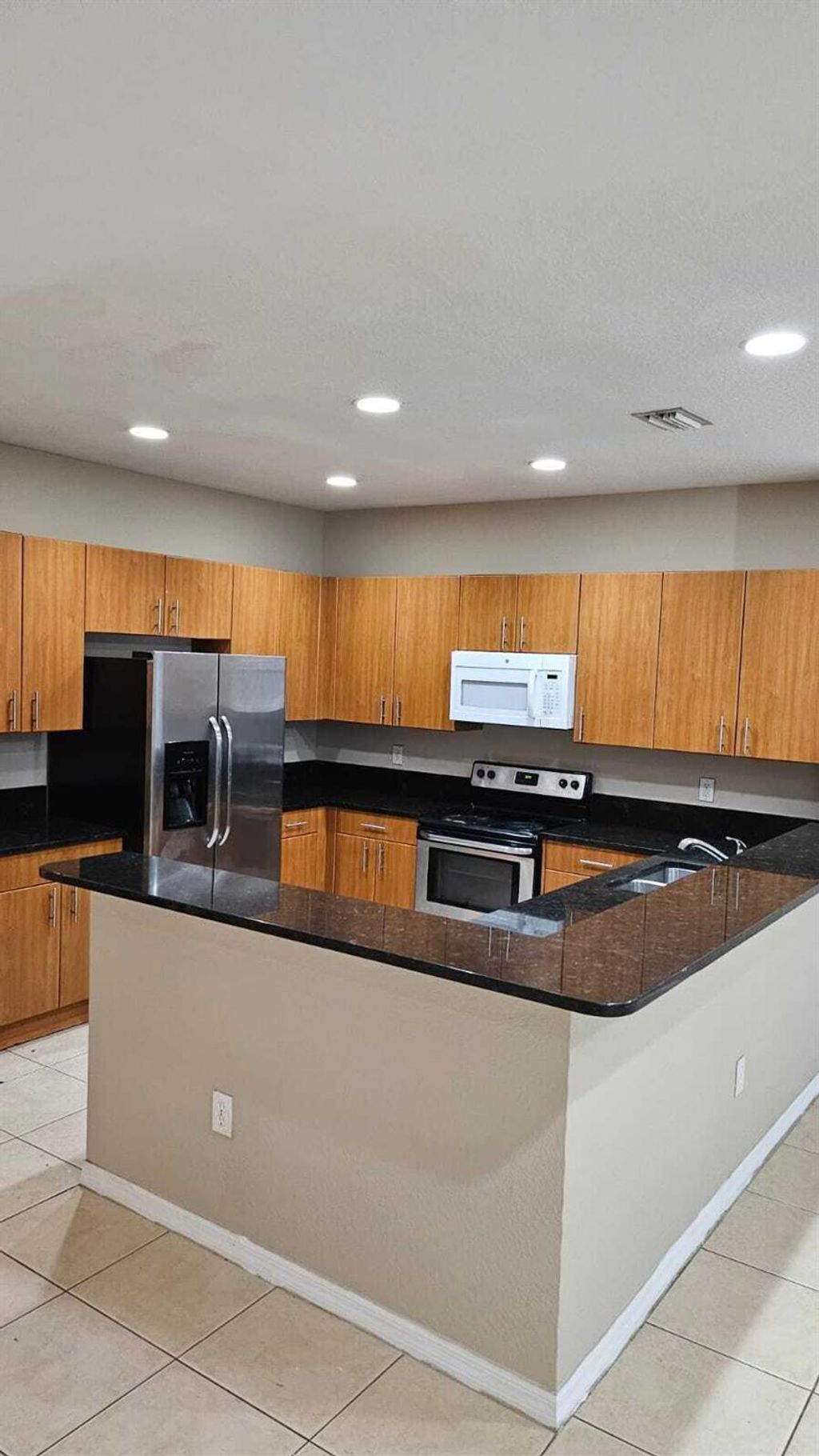 Photo of 6274 S Military Trail #305, Lake Worth, FL 33463 (MLS # R11028926)