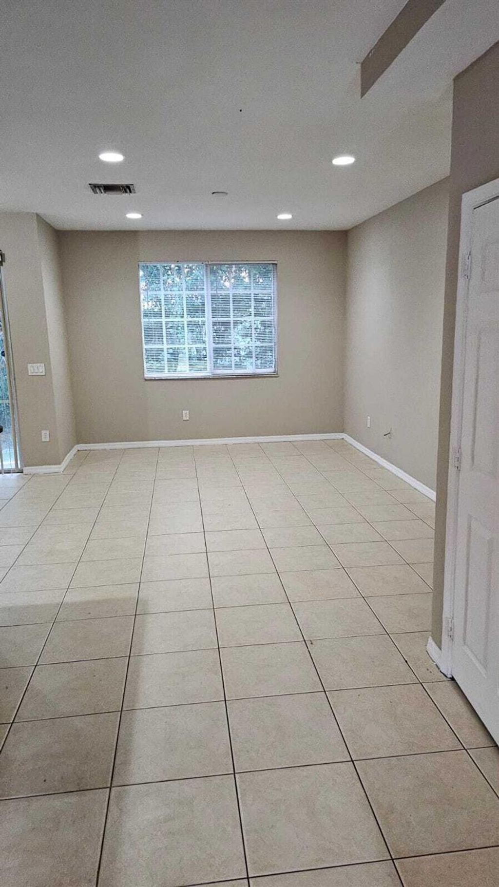 Photo of 6274 S Military Trail #305, Lake Worth, FL 33463 (MLS # R11028926)