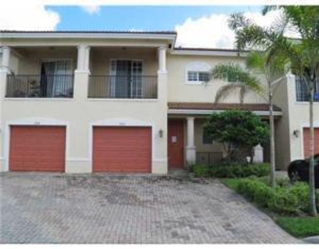 Photo of 6274 S Military Trail #305, Lake Worth, FL 33463 (MLS # R11028926)