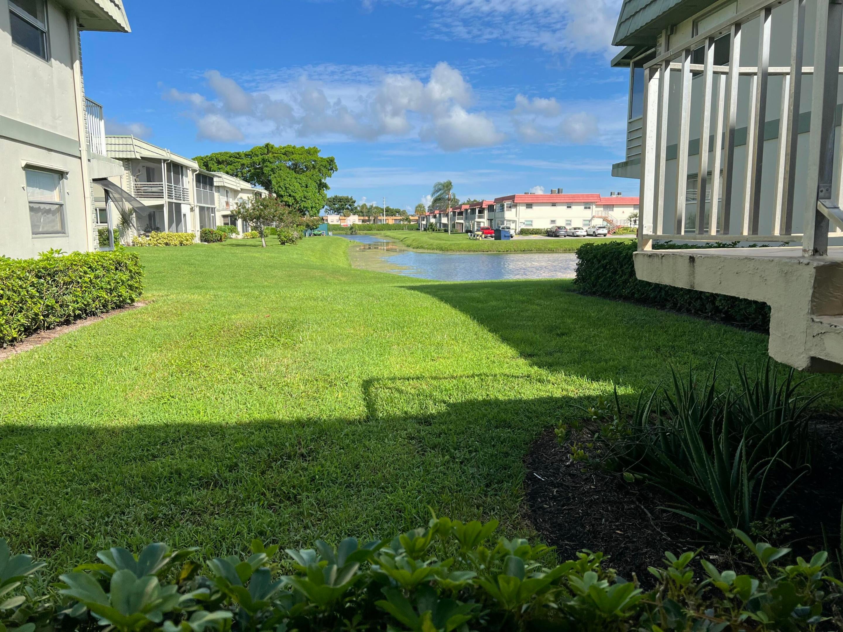 711 Monaco O Court