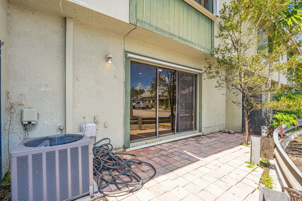 Sun Place Villas - Residential