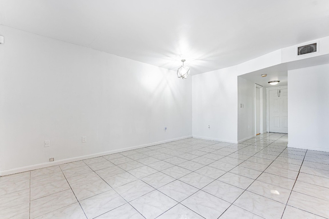 Sun Place Villas - Residential