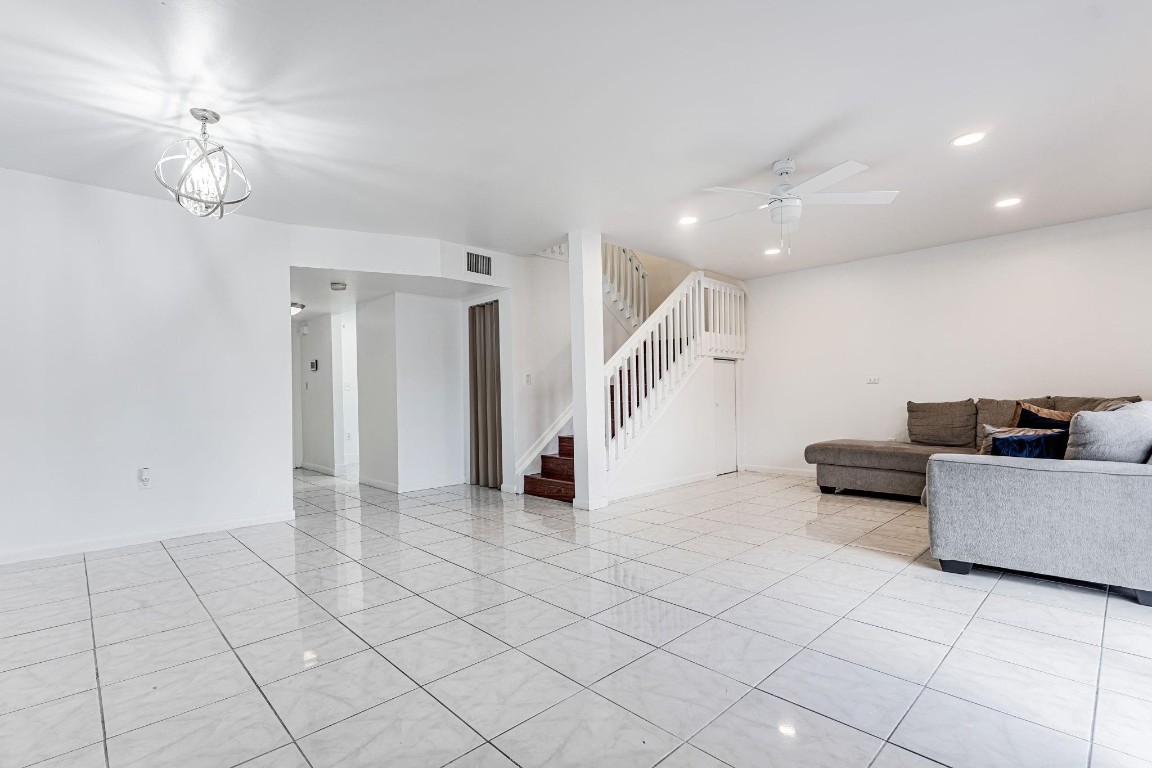 Sun Place Villas - Residential