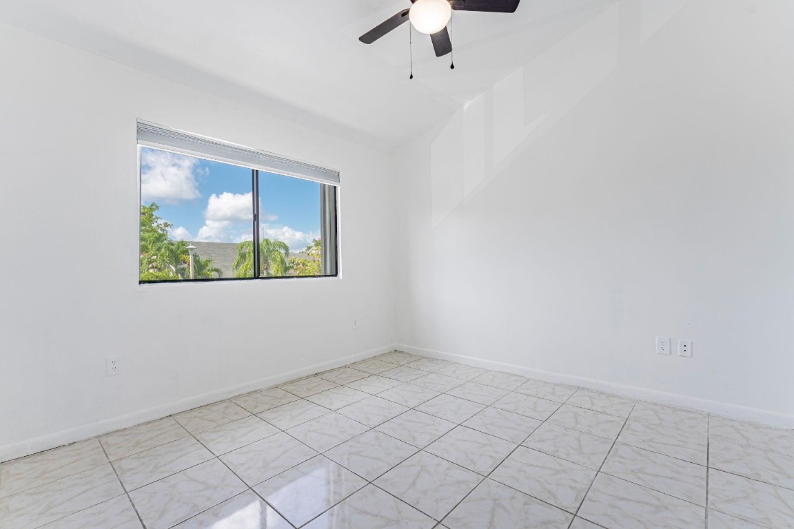 Sun Place Villas - Residential