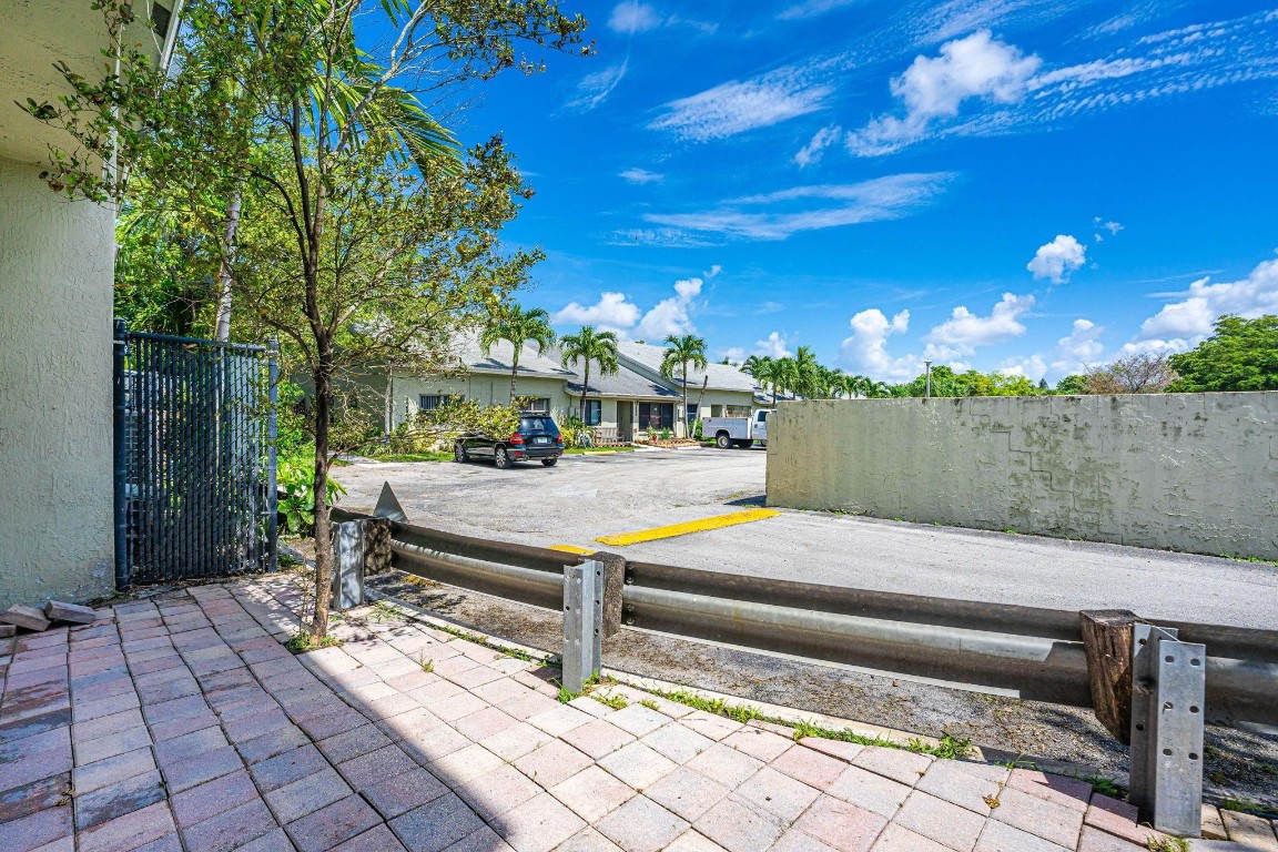 Sun Place Villas - Residential