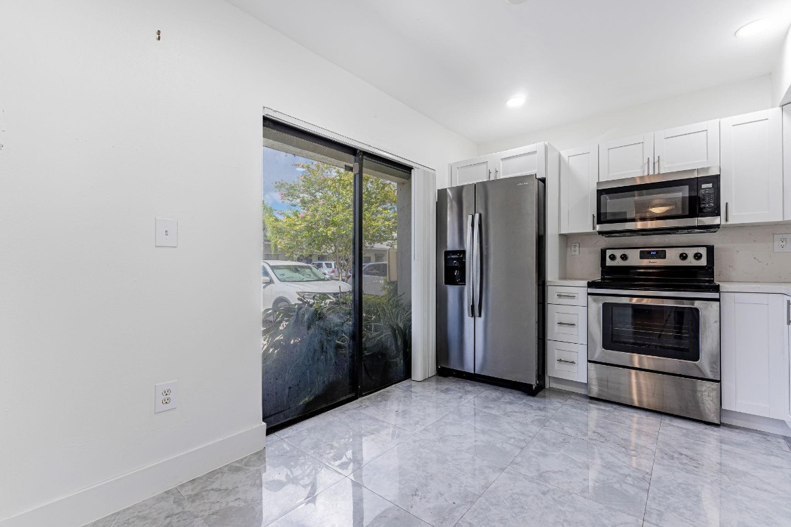 Sun Place Villas - Residential