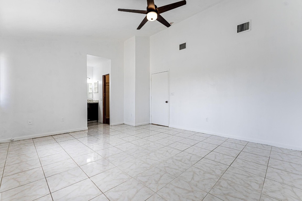 Sun Place Villas - Residential