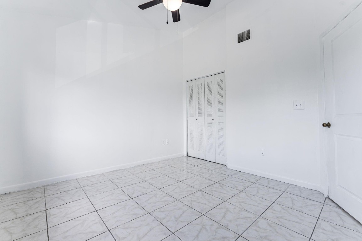 Sun Place Villas - Residential